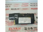 3B0880239A | Koltuk Hava Yastığı - 2