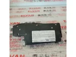 3B0880239F | Sol Ön Koltuk Hava Yastığı - 2