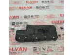 3B0880239F | Sol Ön Koltuk Hava Yastığı - 3