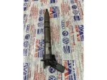 059130277CD | Enjektör | VW Touareg - Audi A4, A5, A6, A7, A8 - 1