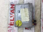 8J0035456 | Anten Yükselticisi | Audi A4, A5, A6, A8, Q5, Q7 - 1