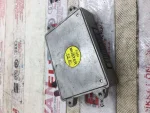 8J0035456 | Anten Yükselticisi | Audi A4, A5, A6, A8, Q5, Q7 - 3