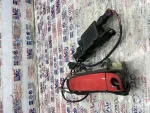 4A0959981A | Isıtmalı Kapı Kilidi Beyni | Audi 100 Serisi, 80 Serisi, A4, A6, A8 - 2