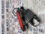 4A0959981A | Isıtmalı Kapı Kilidi Beyni | Audi 100 Serisi, 80 Serisi, A4, A6, A8 - 3