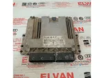 A6461507391 | Motor Beyni - 1