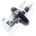 5Q1614106A | Fren Servosu | VW Golf - Audi A3, TT - Seat Ateca, Leon - 2