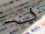 6K1612041AD | Vakum Hortumu | VW Caddy, Polo - Seat Cordoba, Inca, Toledo - 2