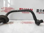 7L6611932R | VW Touareg Vakum Hortumu - 2