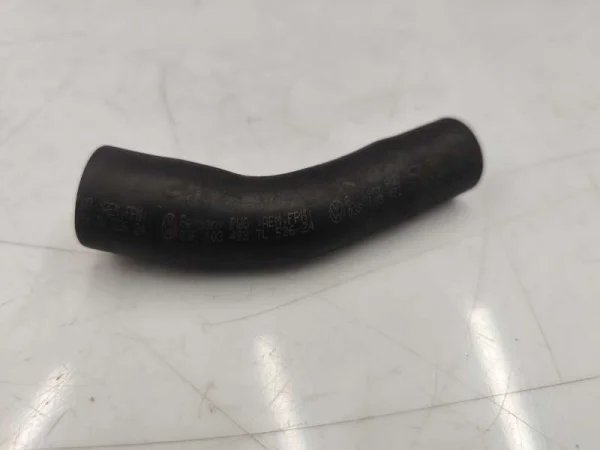 03F103493TL | Külbütör Havalandırma Hortumu VAG