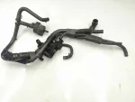 03C103474J | Karter Havalandırma Hortumu | VW Golf, Jetta, Tiguan, Touran - 2