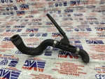 06F133241D | Vakum Hortumu | VW Eos, Golf, Jetta - Audi A3 - Seat Altea, Leon - 2