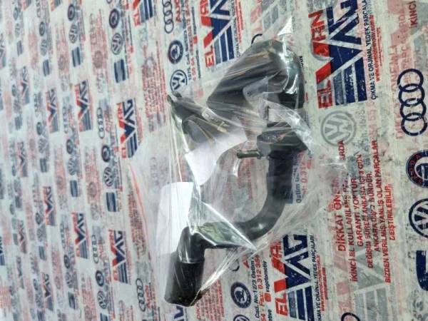 1K0612041DB | Vakum Borusu | VW Caddy, Golf, Touran - Audi A3 VAG