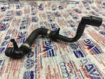1K0612041DB | Vakum Borusu | VW Caddy, Golf, Touran - Audi A3 - 1