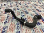1K0612041DB | Vakum Borusu | VW Caddy, Golf, Touran - Audi A3 - 2