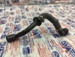 1K0612041DB | Vakum Borusu | VW Caddy, Golf, Touran - Audi A3 - 3