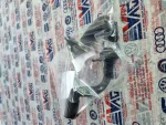 1K0612041DB | Vakum Borusu | VW Caddy, Golf, Touran - Audi A3 - 1