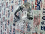 1K0612041DB | Vakum Borusu | VW Caddy, Golf, Touran - Audi A3 - 3