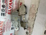 6Y0827511G | Skoda Fabia Arka Bagaj Kilidi - 2