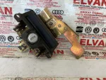 1U6827565H | Dış Kapı Kolu - 1