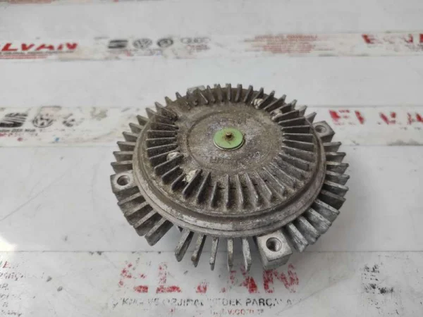 6510713036 | Viskoz Fan Kavraması VAG