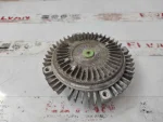 6510713036 | Viskoz Fan Kavraması - 1