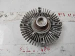6510713036 | Viskoz Fan Kavraması - 2