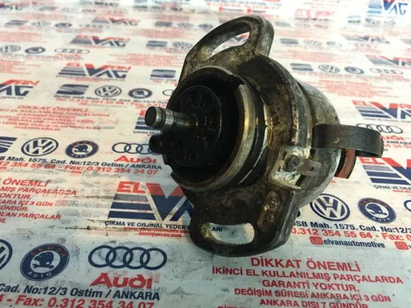 030905205AB | Distribütör | VW Caddy, Golf, Polo, Vento - Skoda Felicia, Octavia VAG