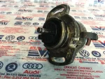 030905205AB | Distribütör | VW Caddy, Golf, Polo, Vento - Skoda Felicia, Octavia - 1