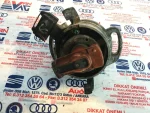 030905205AB | Distribütör | VW Caddy, Golf, Polo, Vento - Skoda Felicia, Octavia - 2