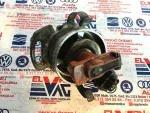 030905205AB | Distribütör | VW Caddy, Golf, Polo, Vento - Skoda Felicia, Octavia - 3