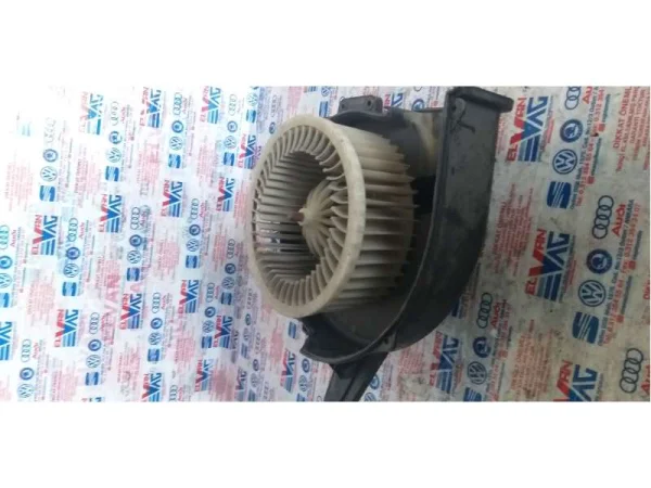 6Q1820015H | VW Polo Kalorifer Motoru VAG