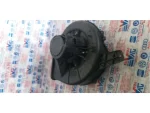6Q1820015H | VW Polo Kalorifer Motoru - 2