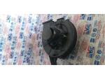 6Q1820015H | VW Polo Kalorifer Motoru - 3