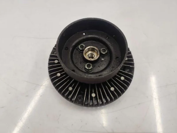 058119145 | Fan Termik Kasnağı | VW Passat - Audi A4, A6 VAG
