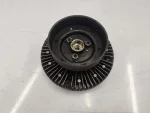 058119145 | Fan Termik Kasnağı | VW Passat - Audi A4, A6 - 1