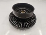 058119145 | Fan Termik Kasnağı | VW Passat - Audi A4, A6 - 2
