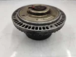 058119145 | Fan Termik Kasnağı | VW Passat - Audi A4, A6 - 3