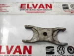 03L130216A | Enjektör Bağlantı Ayağı | VW Amarok, Caddy - Seat Alhambra, Altea - Skoda Octavia, Superb - 1