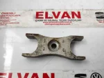 03L130216A | Enjektör Bağlantı Ayağı | VW Amarok, Caddy - Seat Alhambra, Altea - Skoda Octavia, Superb - 2