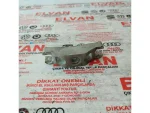 03L130216 | Enjektör Kütük Tutucusu | VW Amarok, Caddy - Audi A1, A3 - Seat Altea, Ateca - 2