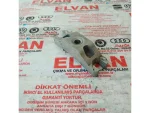 03L130216 | Enjektör Kütük Tutucusu | VW Amarok, Caddy - Audi A1, A3 - Seat Altea, Ateca - 3