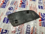 8V5837308A | Audi A3 Ön Sağ Kapı Kolu Kapağı - 3