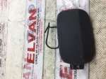 4L0807450A | Audi Q7 Arka Tampon Çeki Demiri Kapağı - 1