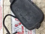 4L0807450A | Audi Q7 Arka Tampon Çeki Demiri Kapağı - 2