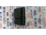 8T0807241 | Audi A5 Ön Tampon Çeki Demiri Kapağı - 2