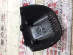 7N0858548 | İç Dikiz Ayna Kapağı | VW CC, Golf - Seat Alhambra, Leon - Skoda Octavia, Superb - 3