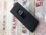 3AA868750 | VW Passat Sağ Arka Cam Açma Düğmesi - 1