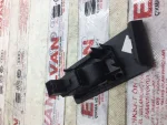3AA868750 | VW Passat Sağ Arka Cam Açma Düğmesi - 2