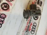 5K0907659 | Hava Kalite Sensörü | VW CC, Passat - Skoda Yeti - 2