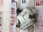 357862153H | VW Passat Vakumlu Merkezi Kilit Motoru - 1